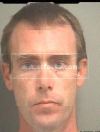 Adam Alexander Pogue