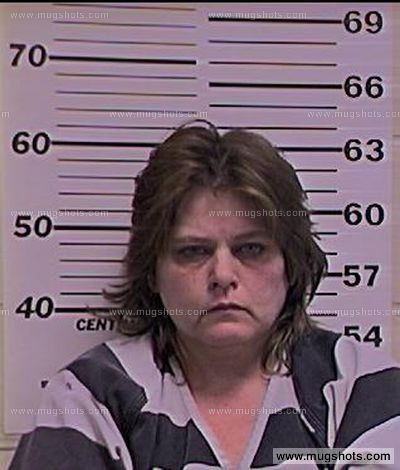Jacqueline Neal Quist
