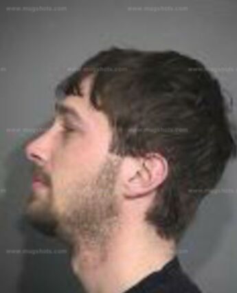 William Eric Tisdale