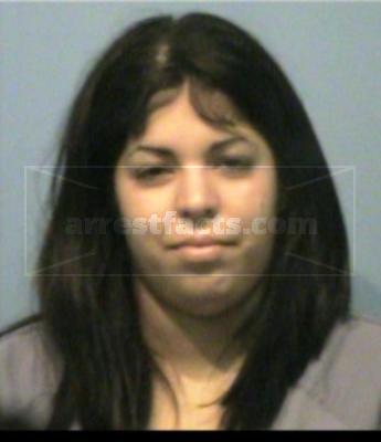 Lynda Antone Melendez Ocasio