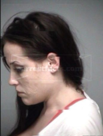 Taylor Rebecca Hicks