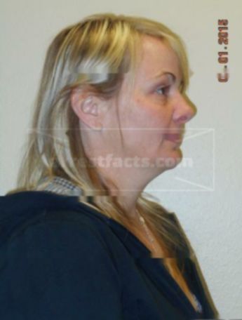 Christie L Buck