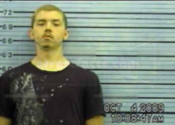 Allen Terry Schilling