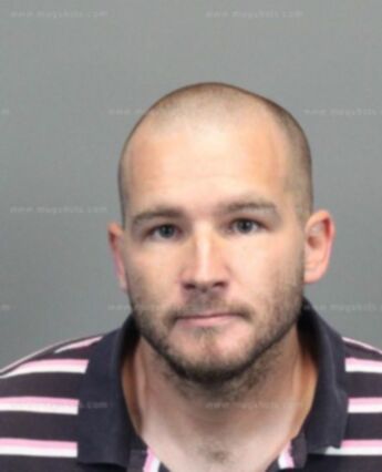 Brandon Kieth Price