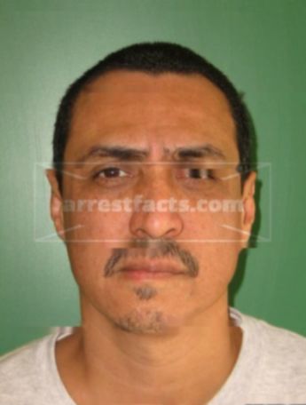 Jose Maldonado