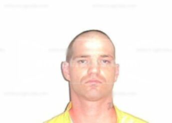 Scott A Fields