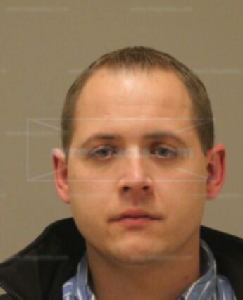 Troy Michael Albright