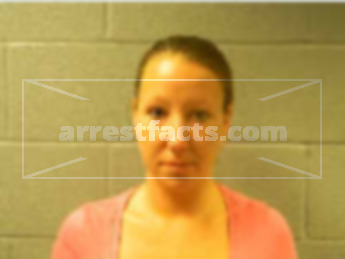 Angela Ann Adkins