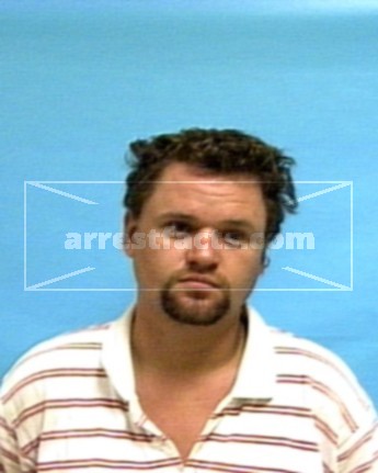 Aubrey Joseph Dill Ii