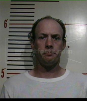 Jerry Carl Turner