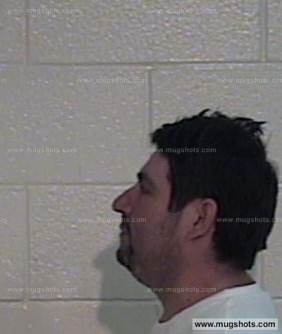 Gabriel Garza Magallan