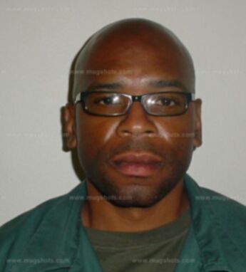 Jamal Purifoy