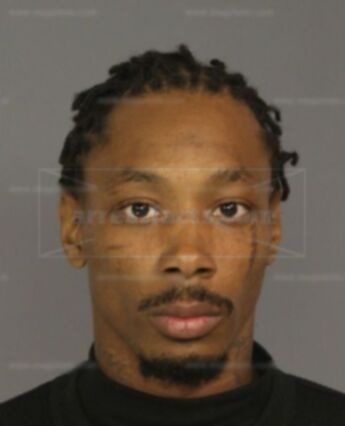 Eddie L Quick