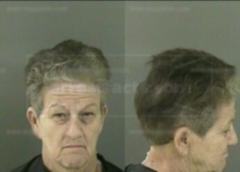Stephens Phyllis A.