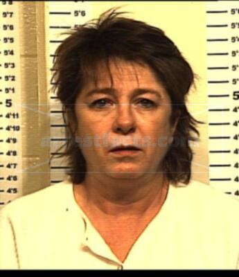 Vicki Renee Tapp