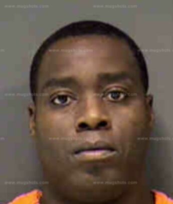 James Gilbert Spears