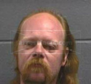 David Neal Stafford