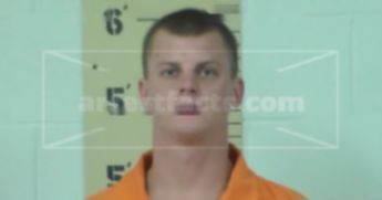 Ryan Clifford Harpe