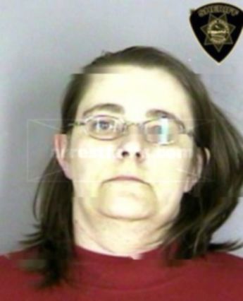 Tracy Ann Beimler