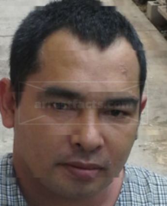 Richard Brian Otani