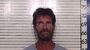 Jimmy Ray Frazier