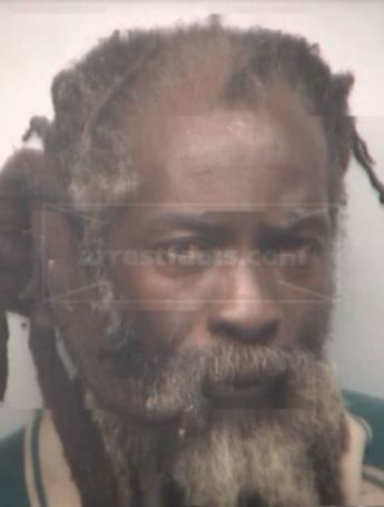 Dennis Hugh Stanton