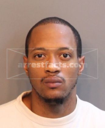 Kenneth L Patton