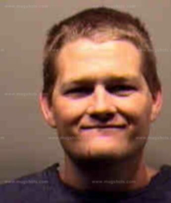 Derek William Harris