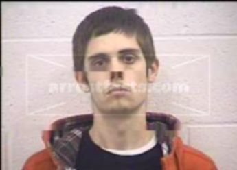 Cole Aaron Gideon