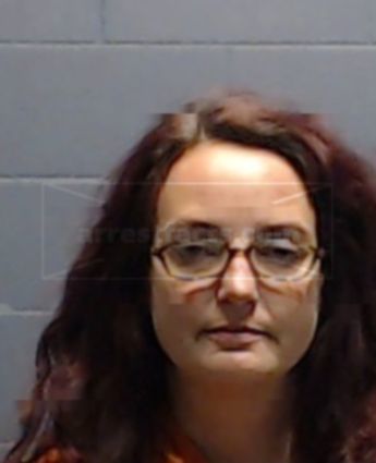 Julia Alexander Gurley