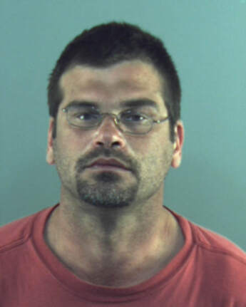 Scott M Peterson