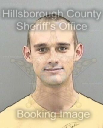 Tyler Scott Kessler