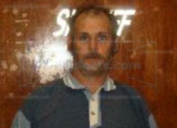 Brian Floyd Moore