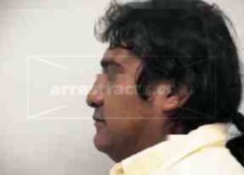 Fernado Gonzales