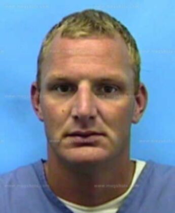 Jessie Clarence Straughn