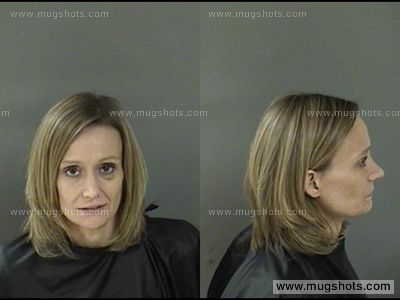 Danielle Nicole Call
