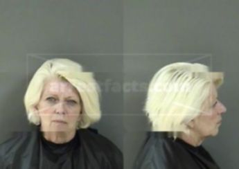 Dona Manning Westerveld
