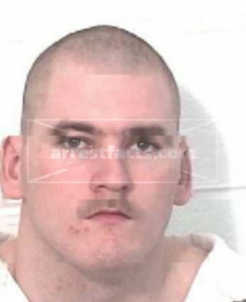 Michael Curtis Maddox