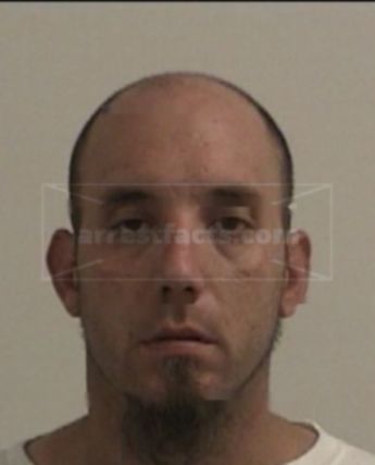 Brian Michael Hoffman