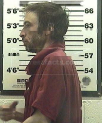 Jacob Levtow