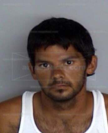 Shaun Everett Thornton