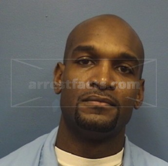Quinton Greathouse