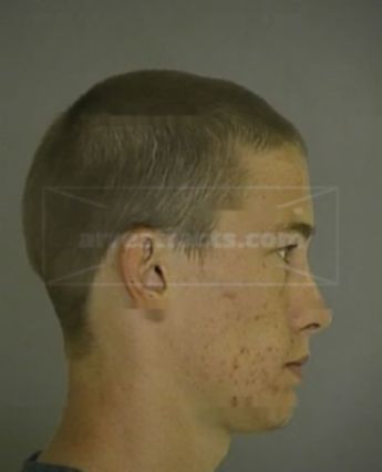 Daniel Ethan Kinsey