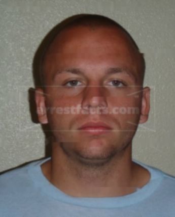 Dustin Henderson