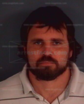 Christopher Jason Sumner