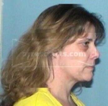 Michelle R. Lowe