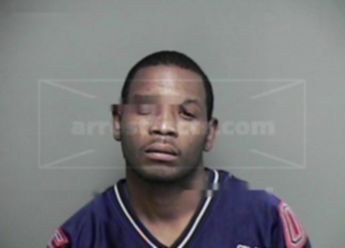 Anthony White