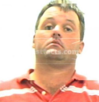 Justin William Vaughn