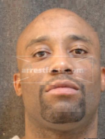Marlo D Carter