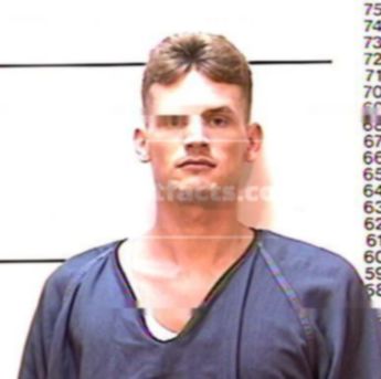 Andrew Joseph Freeman